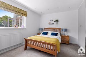 Photo 12- click for photo gallery